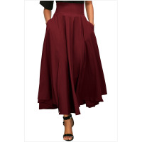 uploads/erp/collection/images/Women Clothing/sexyshiying/XU429301/img_b/img_b_XU429301_1_2a1__mjUgkbNUvQ7gd06WmG8LArwWW_2